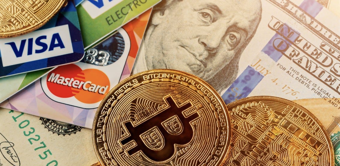 Bitcoin Visa Card. bitcoin visa card | by Daneilsa westsan | Medium Bitcoin Visa Card. bitcoin visa card | by Daneilsa westsan | Medium