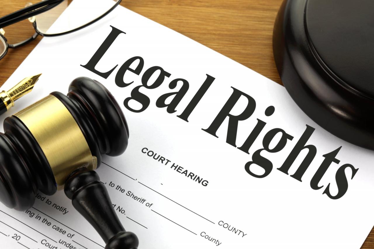 Free of Charge Creative Commons legal rights Image - Legal 1 Free of Charge Creative Commons legal rights Image - Legal 1